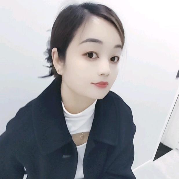 茶姐聊健康