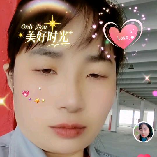 开心快乐每一天