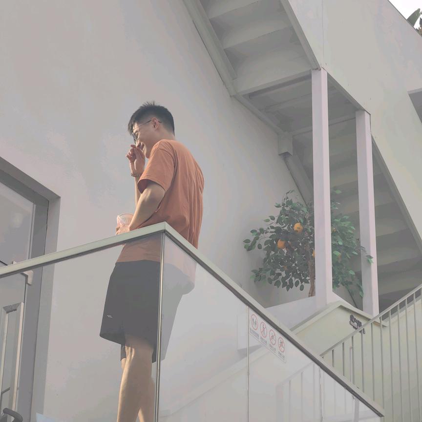 努力毕业的南瓜