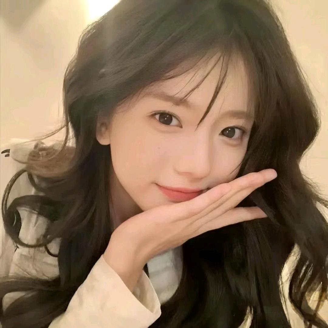 泡莉莉