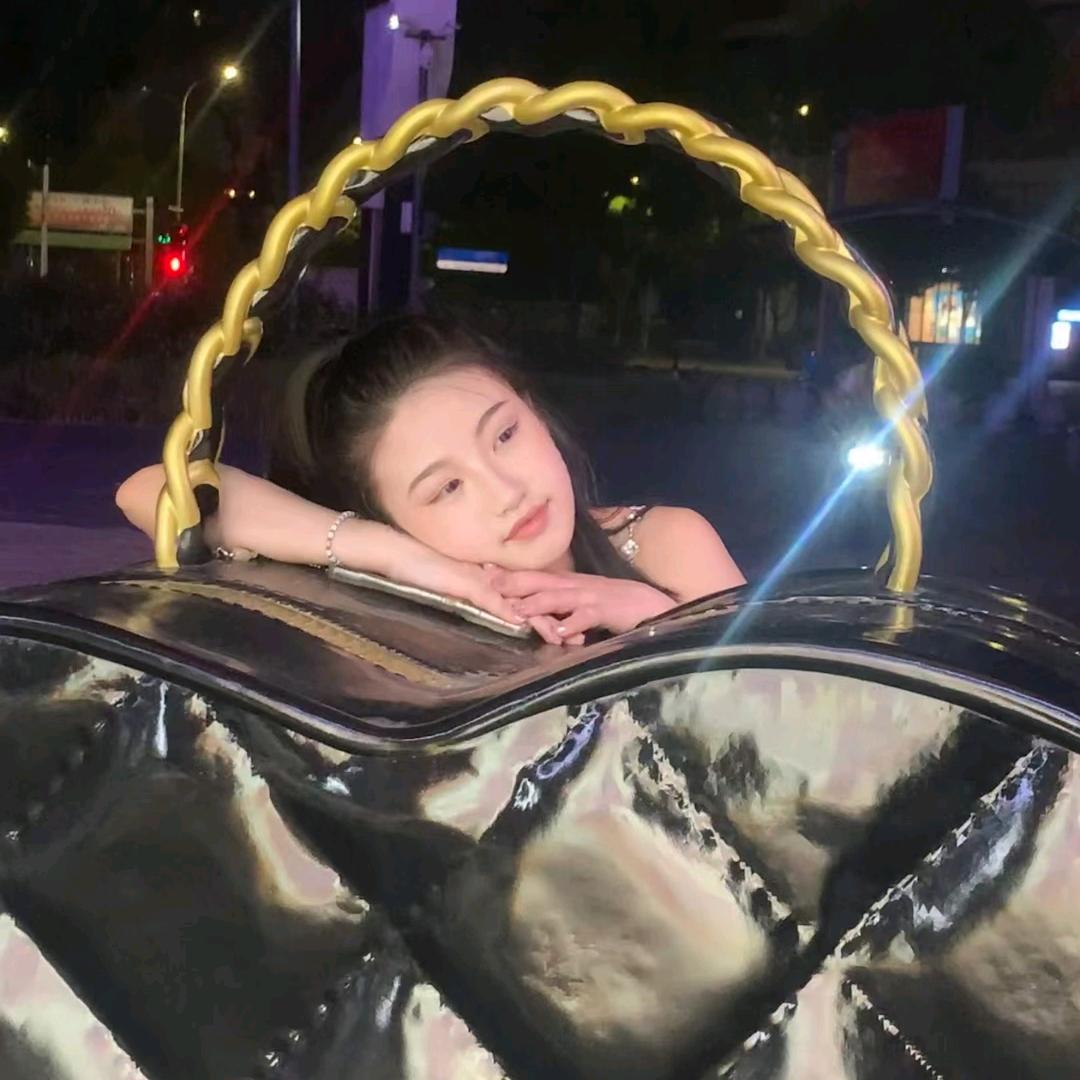 抱紧萝卜