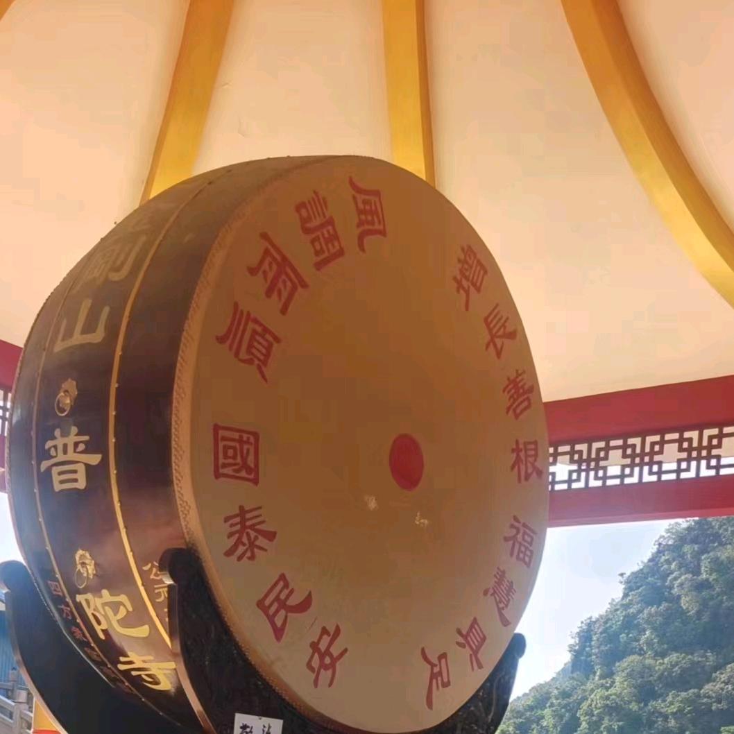 顔值不够