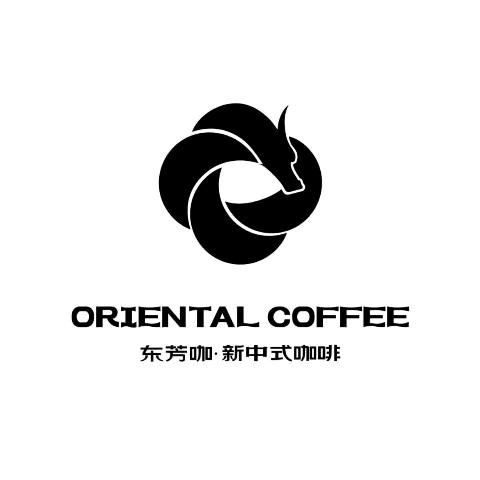 东芳咖(东莞长安镇万科中心店)
