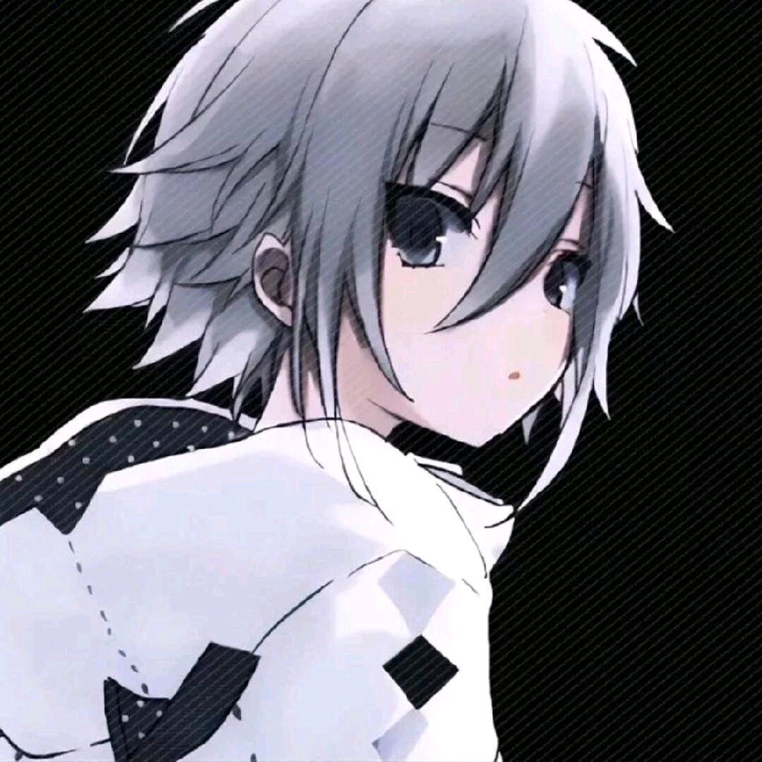 JH.（见过嘉慧版）