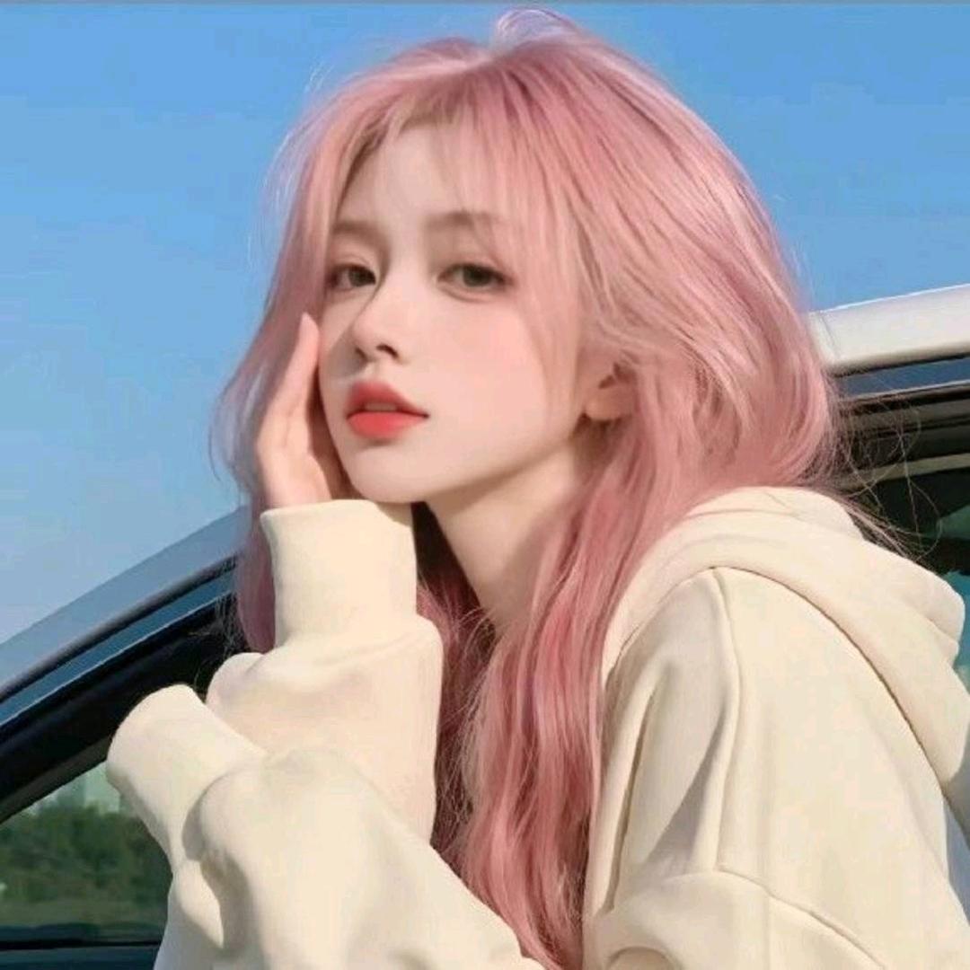梧桐✰