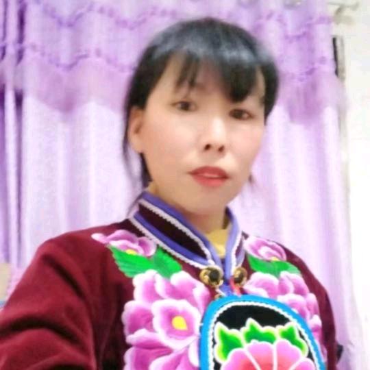 王三妹（好物分享）