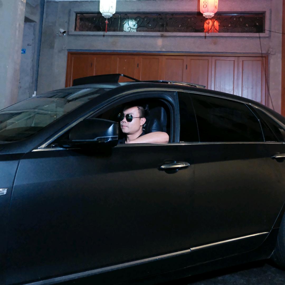 小刘··专业公寓旧楼改造、酒店、、沐足城