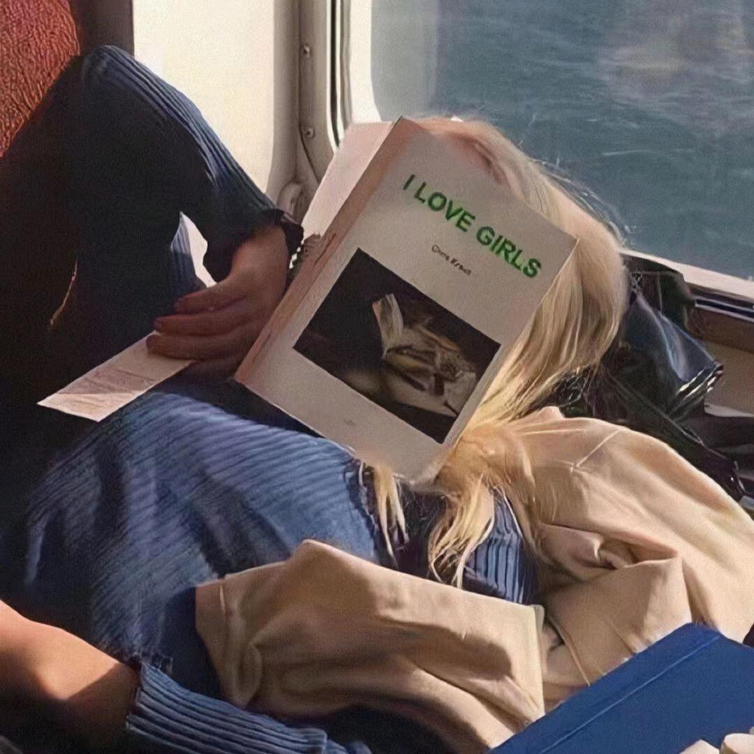 小心给你吃鸭梨🍐