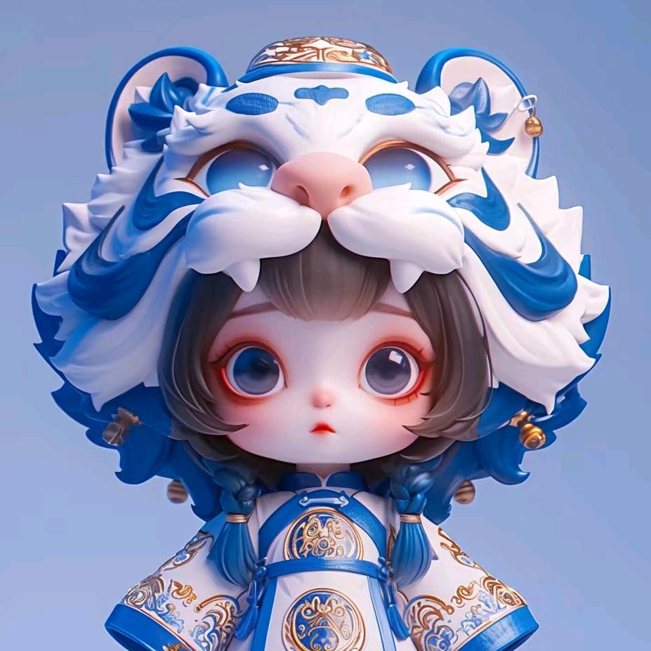 Angel(*^ω^*)