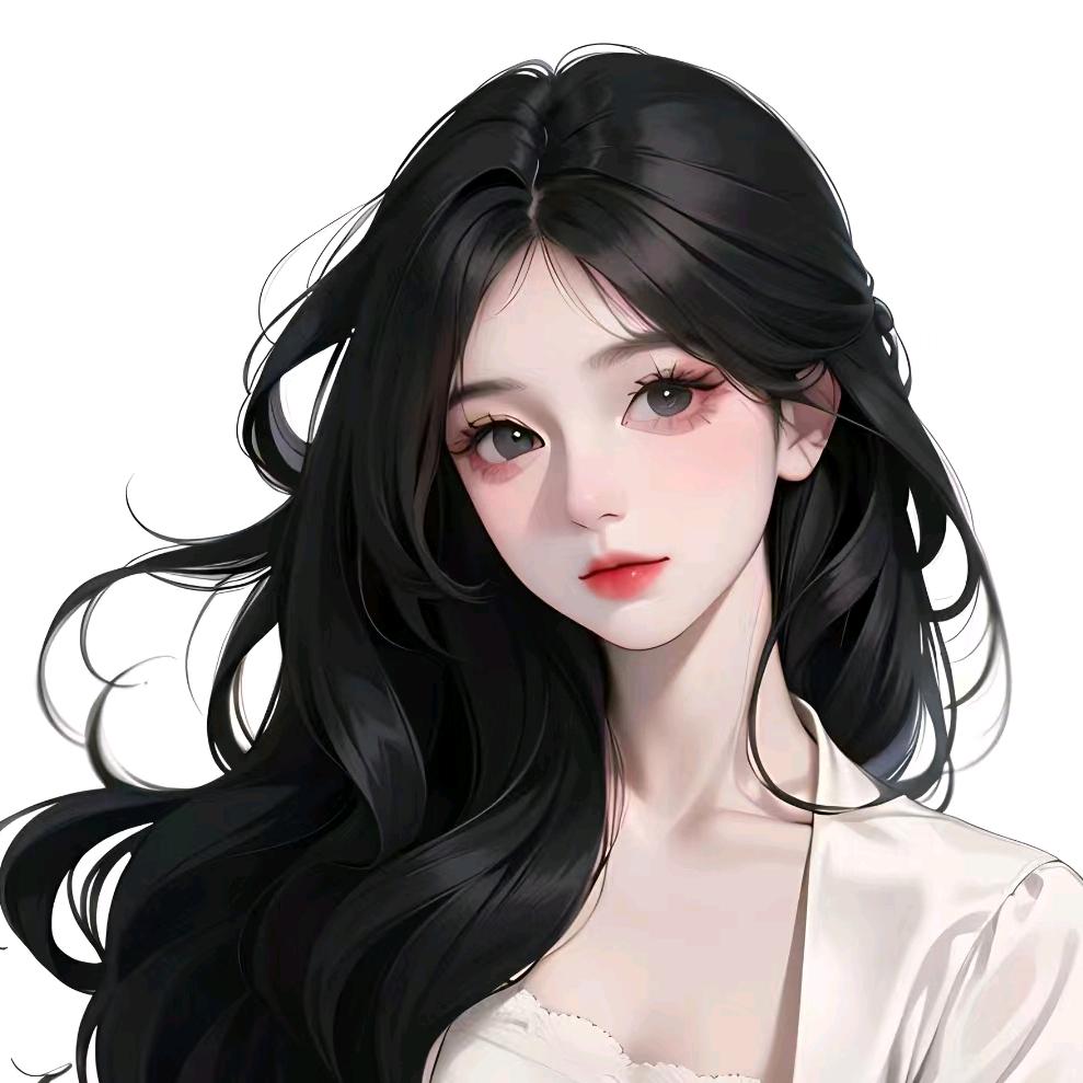 方 便 面
