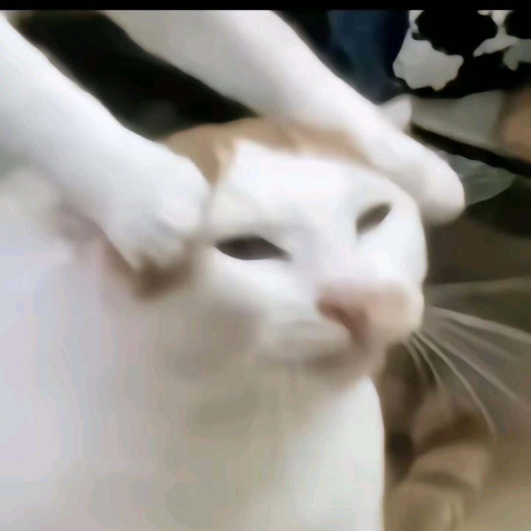 uuuuuuuuuuuuuuuuuuuu