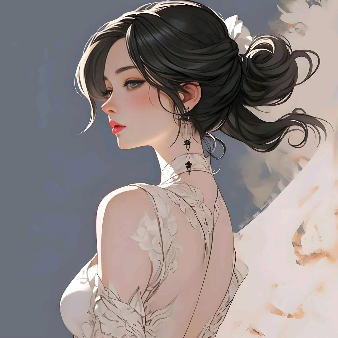 娜娜吖