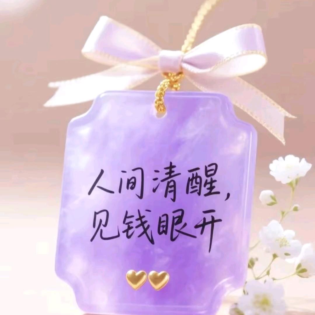 💞余生꧔ꦿ᭄ 随心ღ᭄ 💕