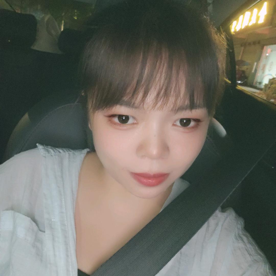 回忆再美好也是曾经