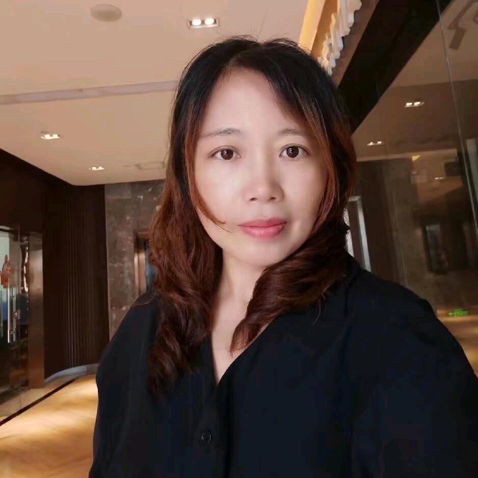 春姐在开州