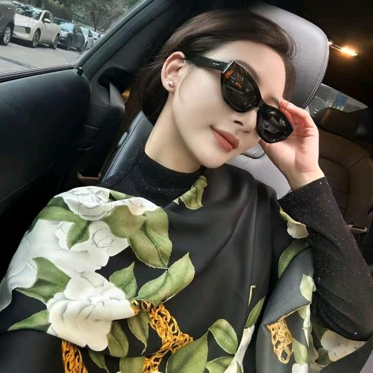 鑫洋服饰