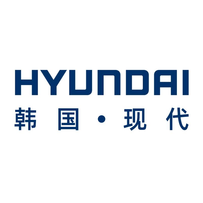 HYUNDAI工具旗舰店