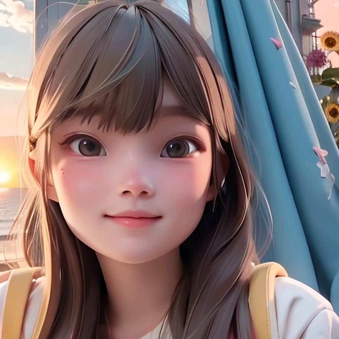 @@快乐（搭建新号）