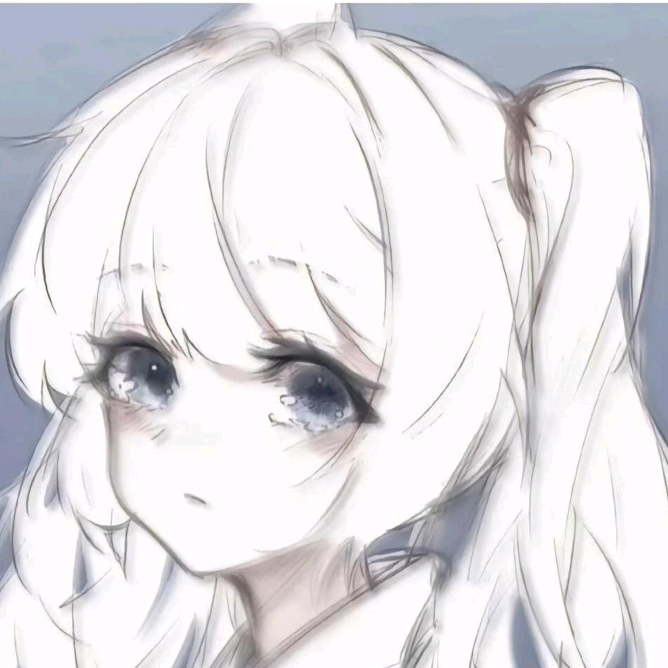 萧萧萧楹楹