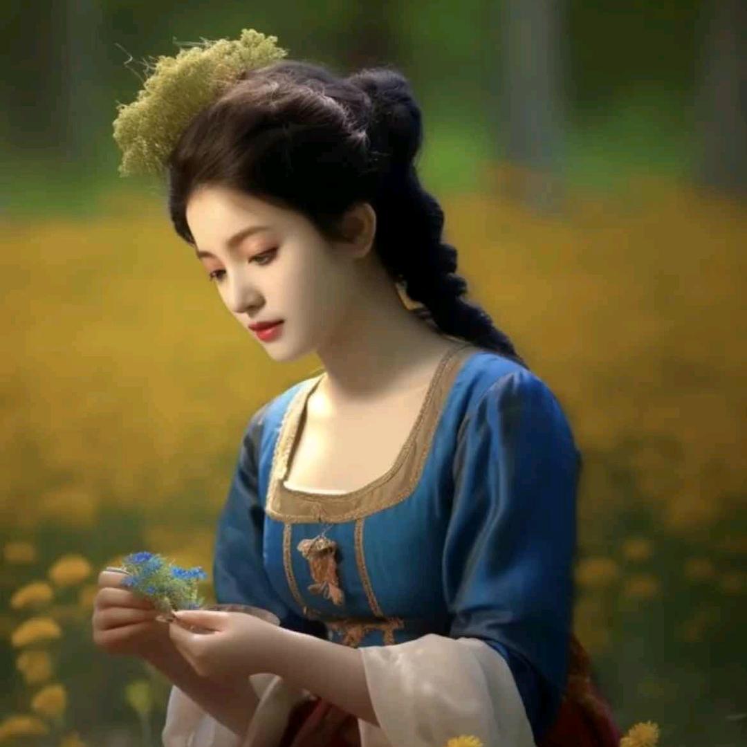 摄影剪辑