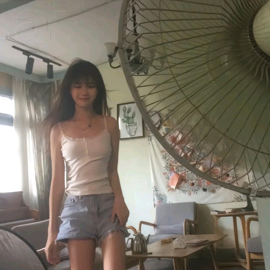 春序