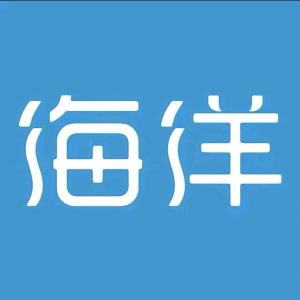 贵州胜和达汽车销售服务有限公司