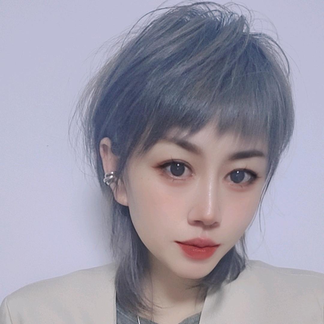 正宗兴隆烧饼王