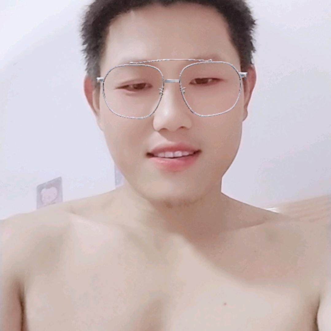 在永康贴砖