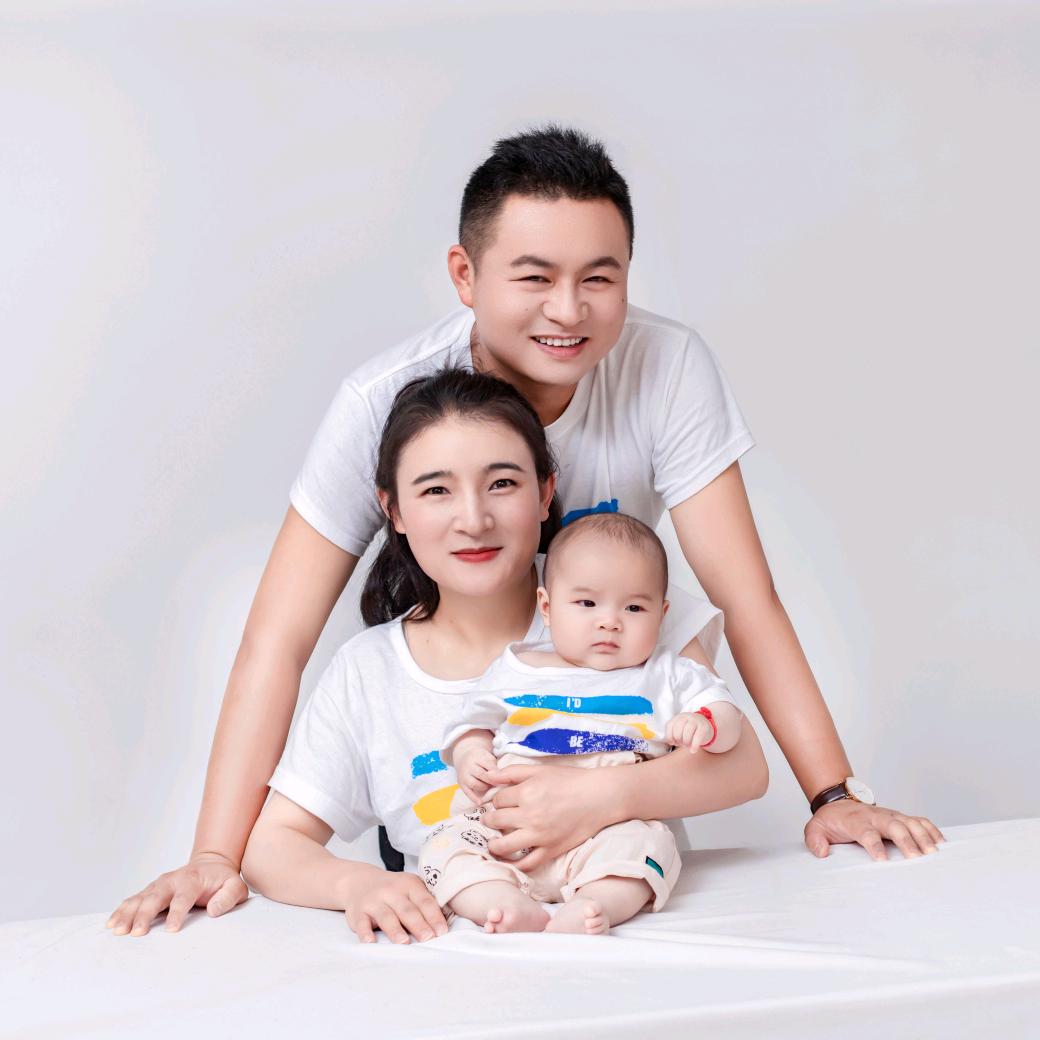 玩掉红线的和尚