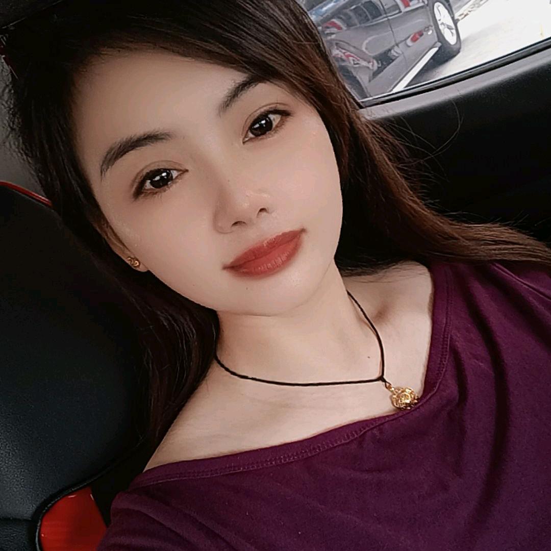 新新