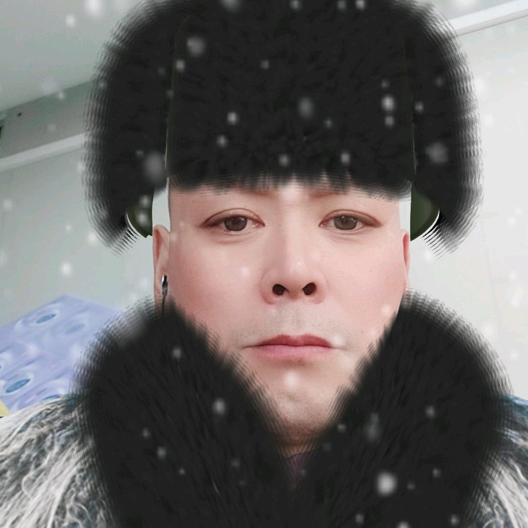 青春一去不回头