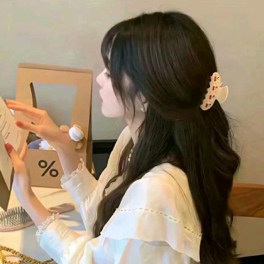 雨灵