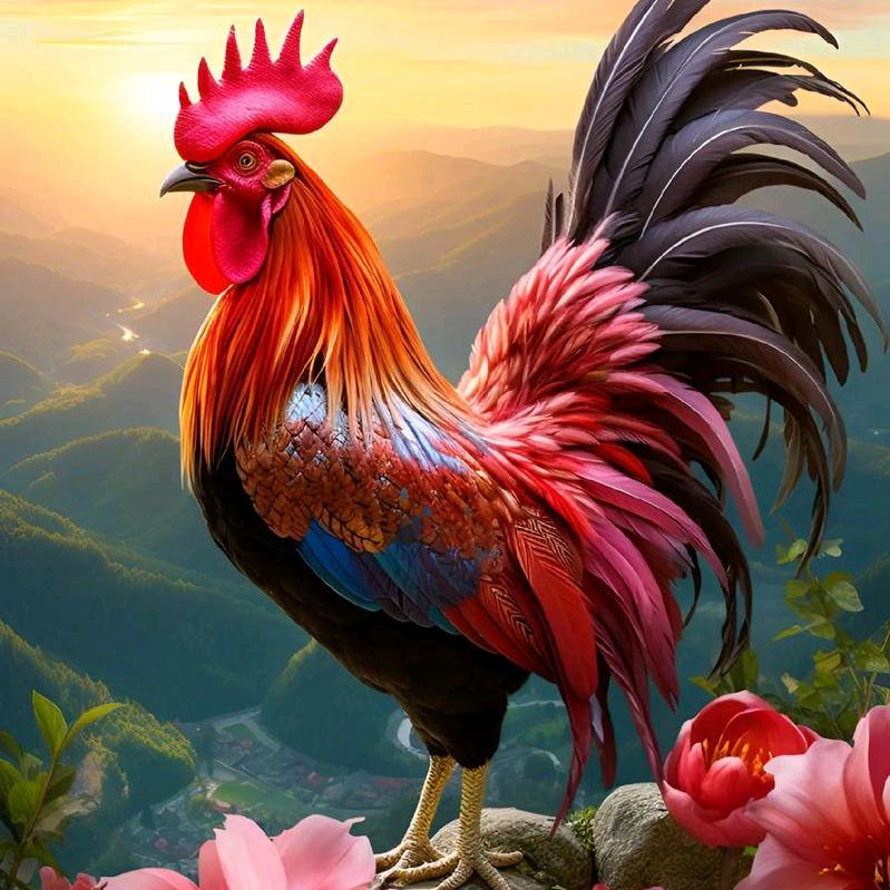 乐欣臻选农场