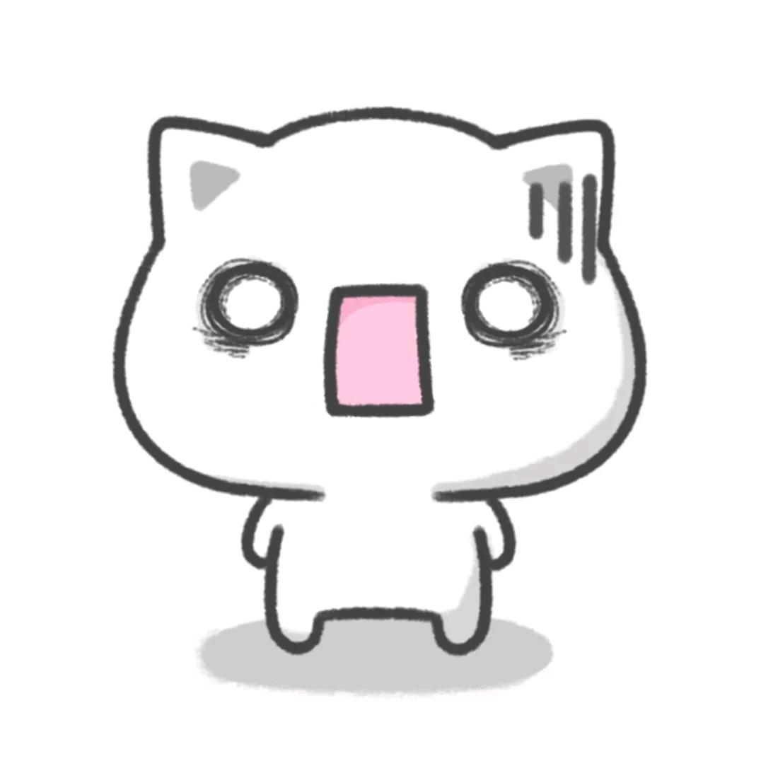 林大鱼