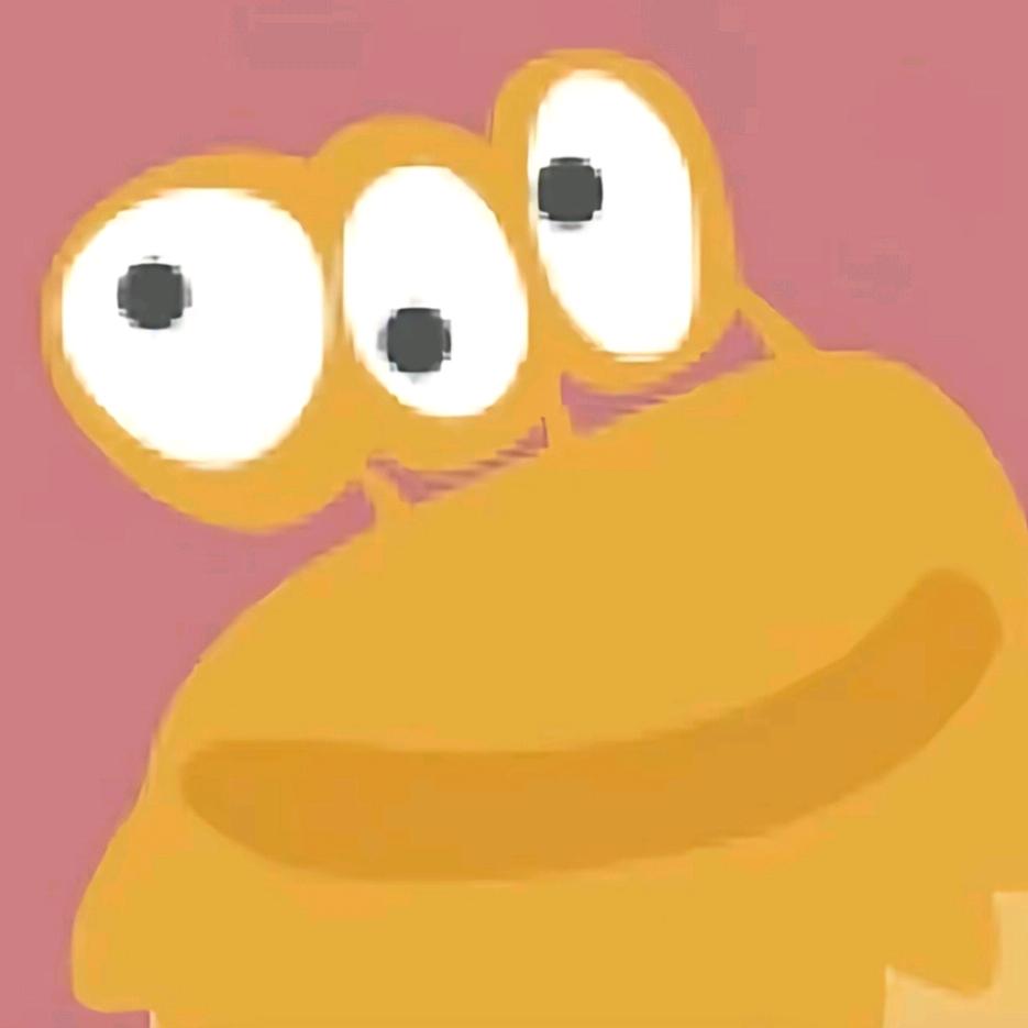 @586952