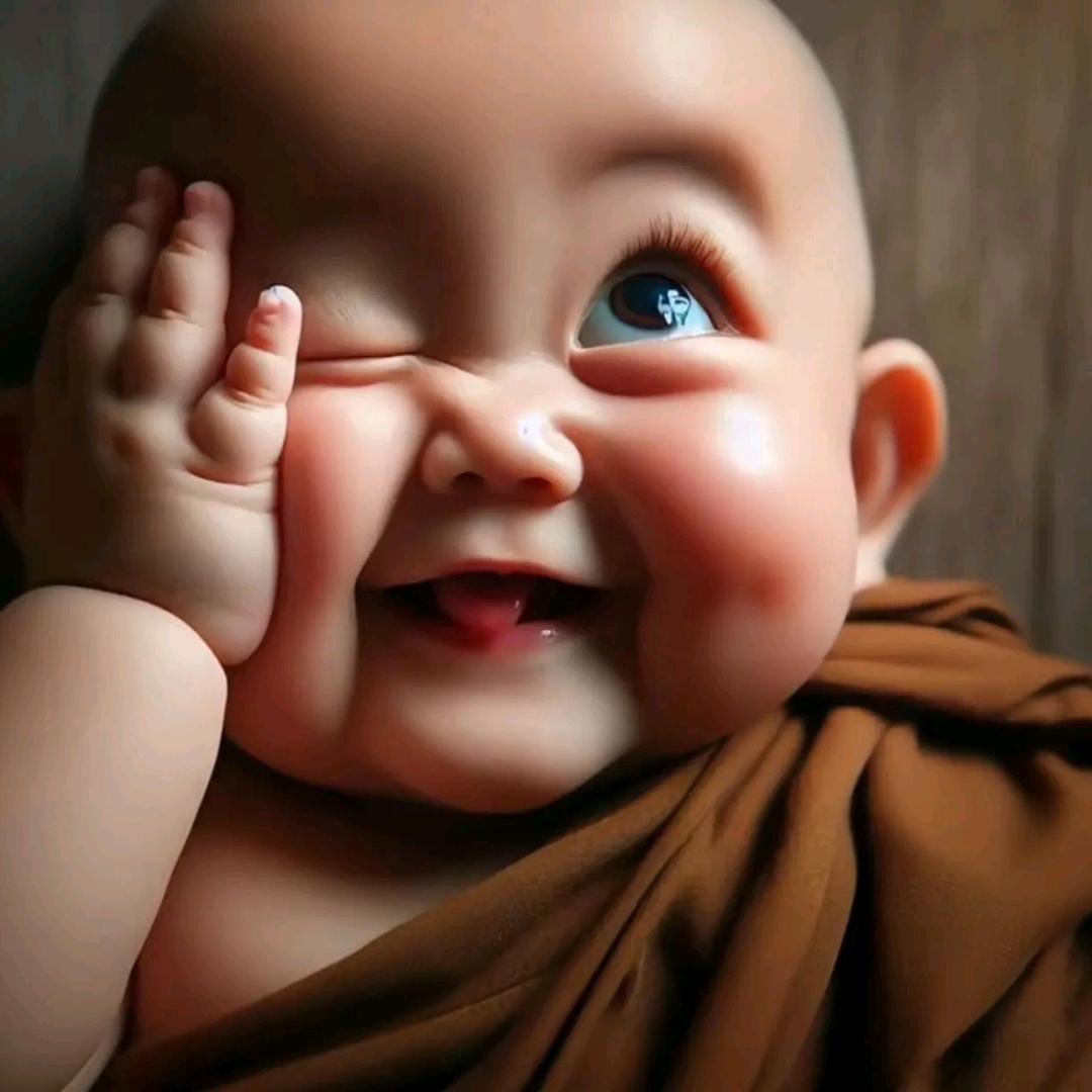 💋𓆉21:57ꦿ᭄𓆉💫