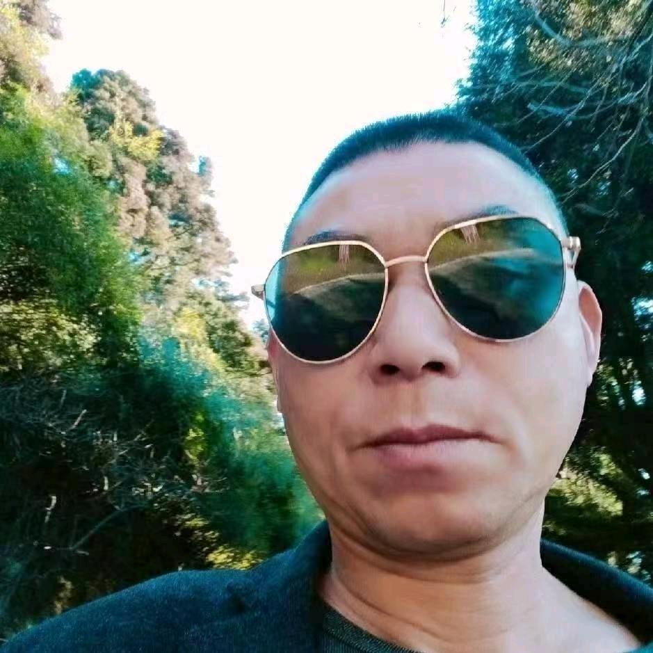 铁哥专业内外瓷砖装修