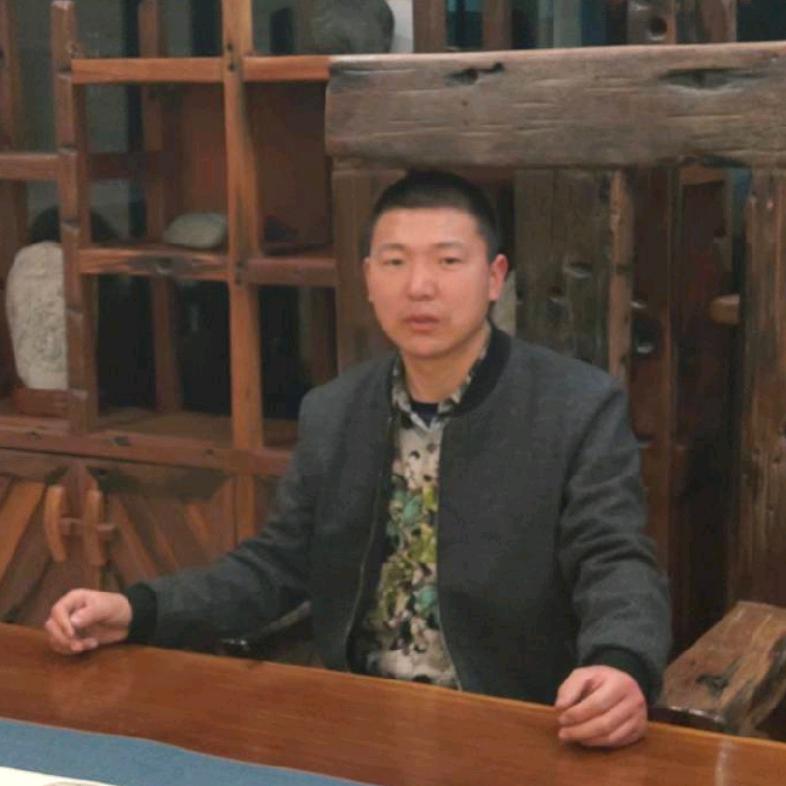 敬杰腊肉厂