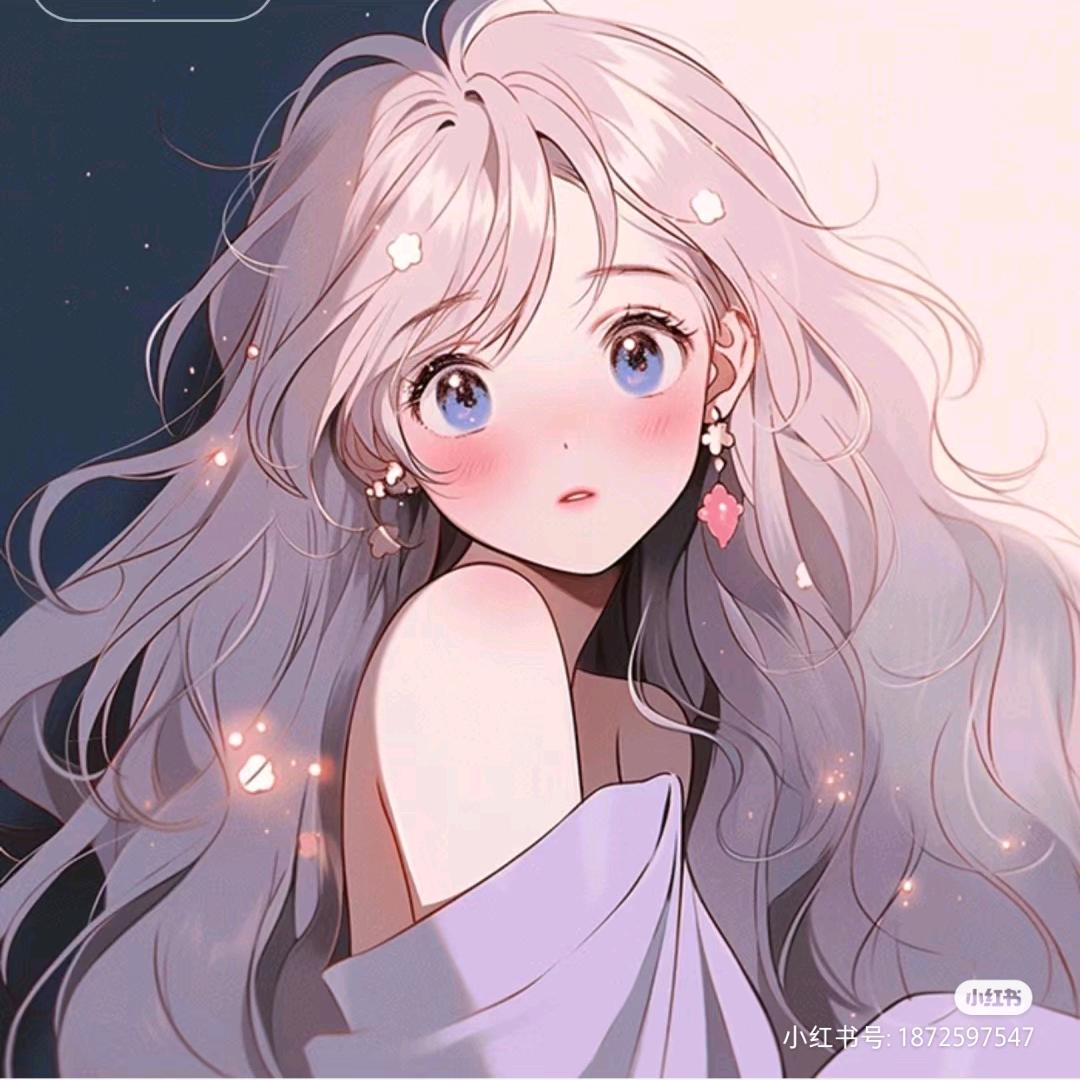 拾光暴徒🪴🪴🌻🌻🌻