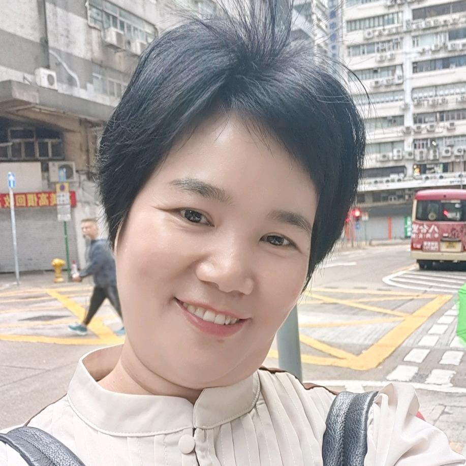 如梦