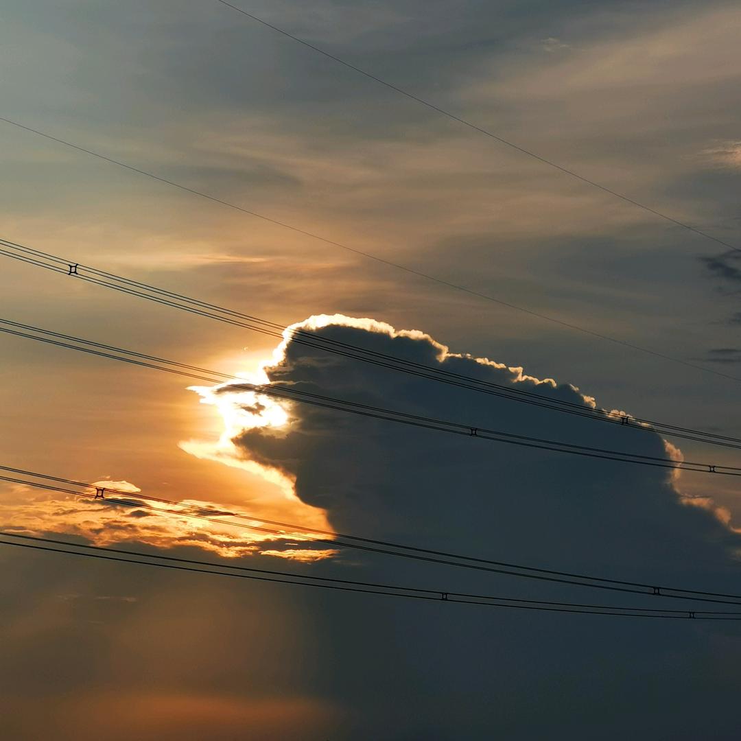 ღ᭄ꦿ  &  ^ღ᭄ꦿ