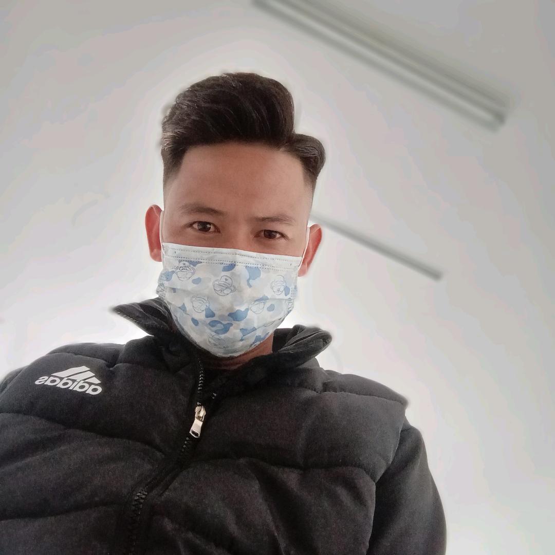 擦肩而过相见恨晚