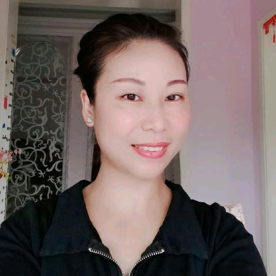嚣张的轩斌