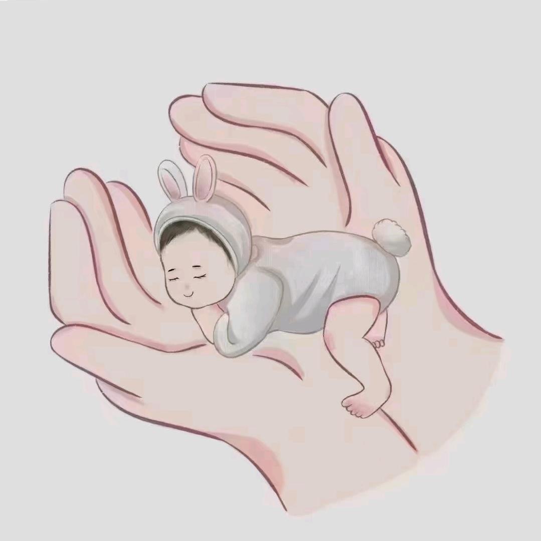 十月馨慧慧