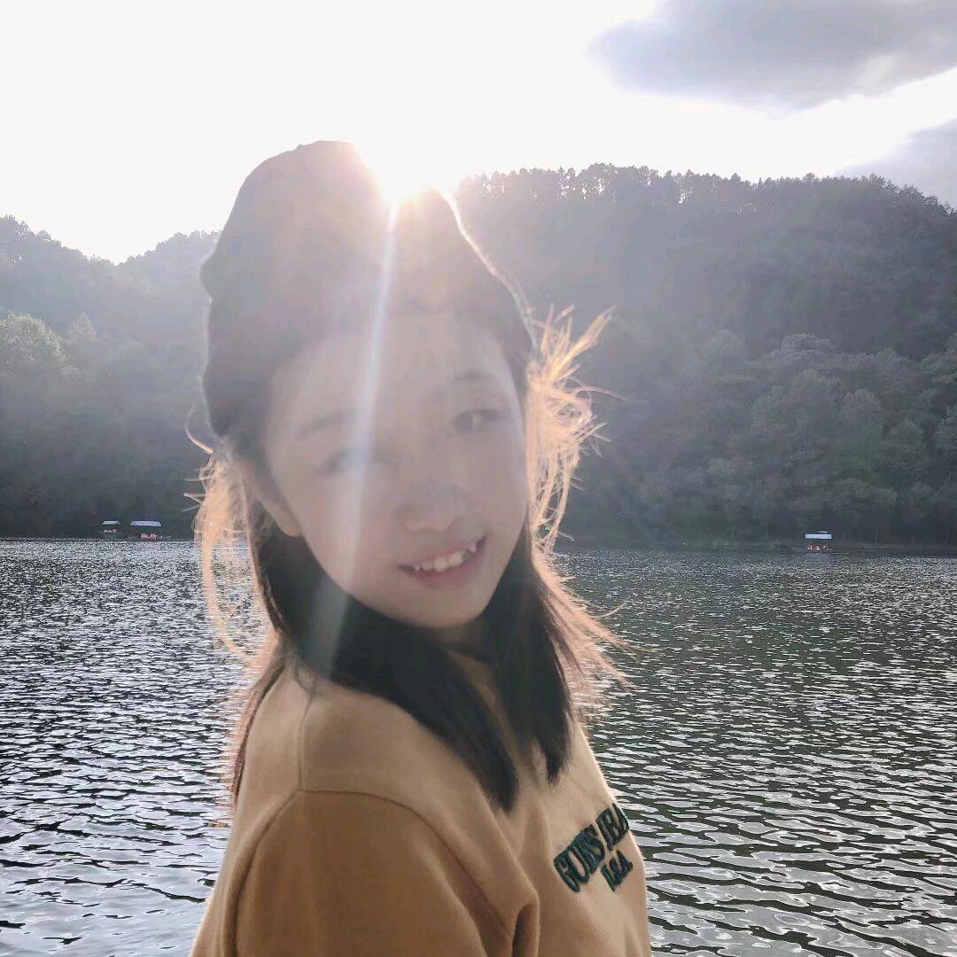 小一