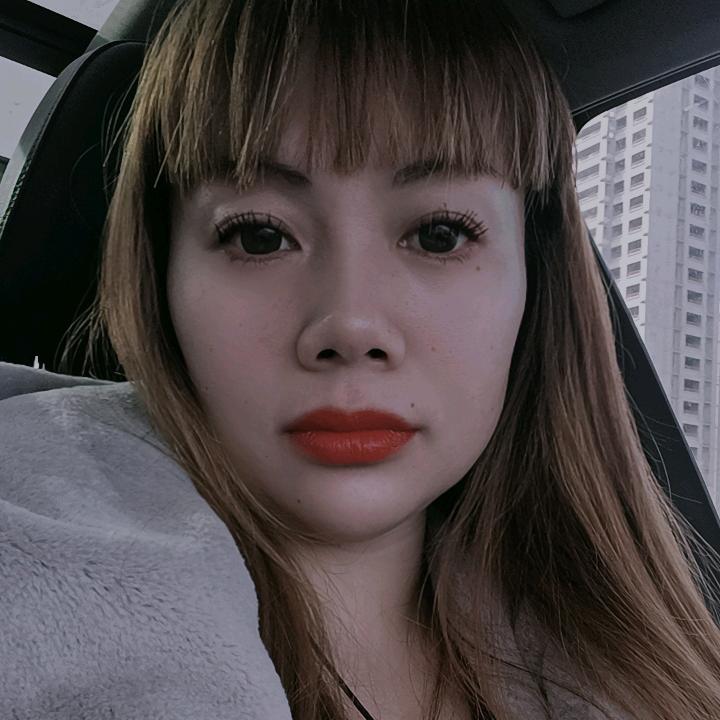 👑鸿源海参👑