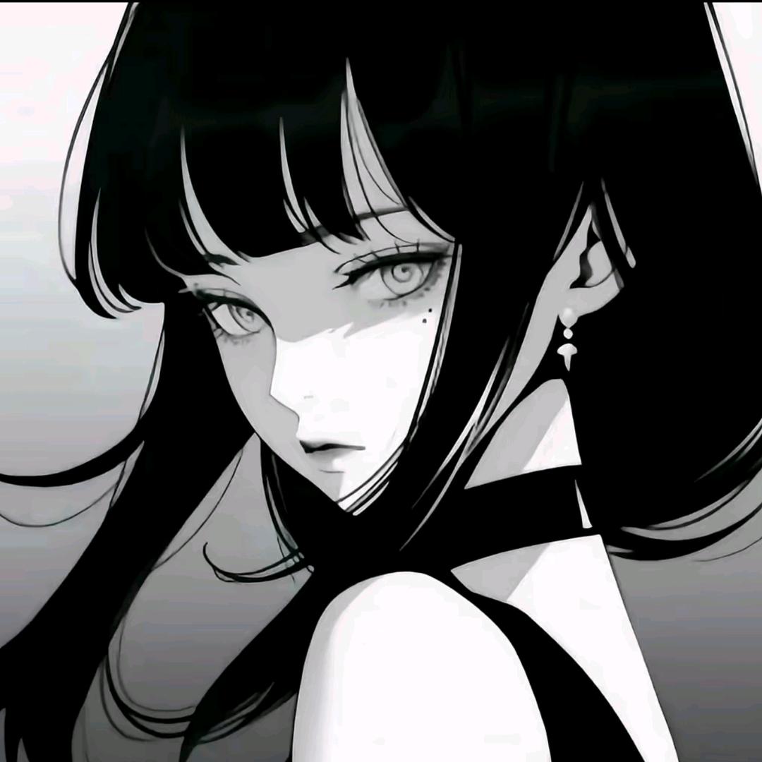 晚 安。