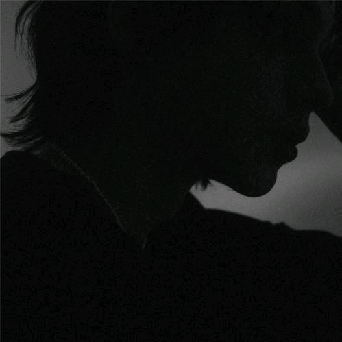 我没说我一直猛攻呀