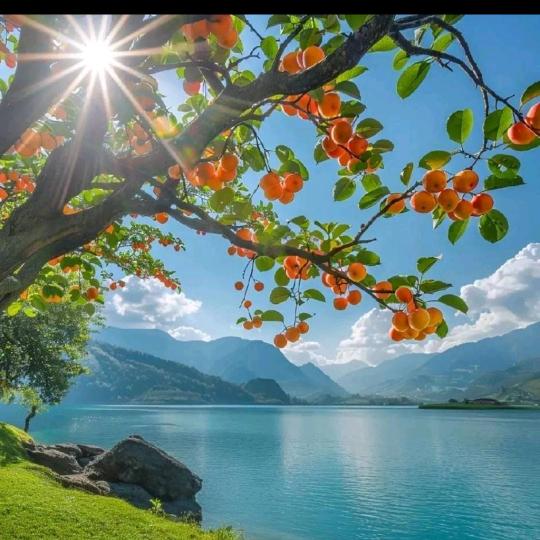 两个孩子的宝妈