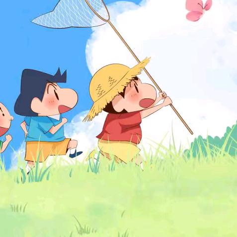 河北网络创意屋